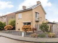 Gangelderweg 15, 6454 AW Jabeek