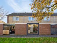 Korvetstraat 38, 1503 TB Zaandam