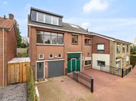 Korte Molenstraat 33, 6665 BD Driel