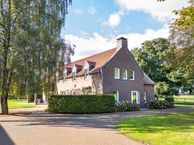 Molenweg 57, 6104 RH Koningsbosch