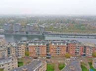 Meestoof 154, 4331 VE Middelburg