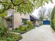 Hein Keverweg 14, 1251 BV Laren (NH)