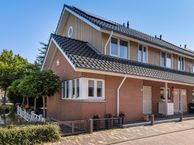 Göteborg 10, 3124 TK Schiedam