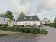 Schoolstraat 1-B, 7383 CC Voorst (Gem. Voorst)