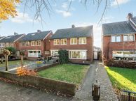 Breemarsweg 467, 7555 KA Hengelo (OV)