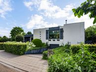 Kasteel Kessenichstraat 5, 6043 XZ Roermond