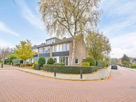 In de boomgaard 21, 2661 JD Bergschenhoek