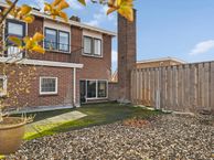 Oelerweg 24-II, 7555 GS Hengelo (OV)