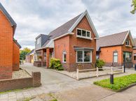 Schoolkade 39, 9581 HB Musselkanaal