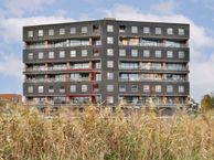 Puerto Ricostraat 47, 1339 KR Almere