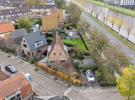 Bernard Nieuwentijtstraat 2, 1441 GC Purmerend