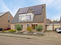 Potterstraat 69, 6921 ME Duiven