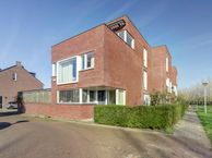 Rie Mastenbroekhof 21, 6833 LZ Arnhem