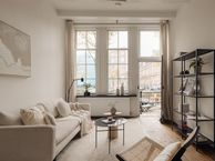 Prinsengracht 410, 1016 JB Amsterdam