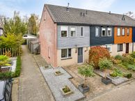 Zandakker 15, 8181 JN Heerde