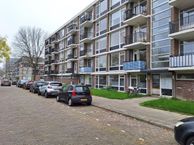 Burgemeester Van Haarenlaan 686, 3119 GS Schiedam