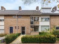 Johannes Heerstraat 25, 5683 EL Best
