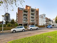 Blekerij 70-A, 6212 XX Maastricht