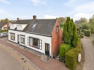 Hogendijk 26, 4681 RM Nieuw-Vossemeer