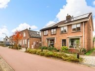 Maerten van Heemskerckstraat 168, 1965 GH Heemskerk