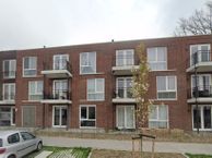 Poolsestraat 2-201, 5282 XD Boxtel