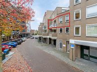 Noordse Bosje 10, 1211 BG Hilversum