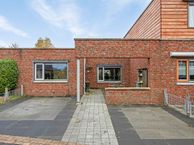 Bittervoorn 10, 7908 VH Hoogeveen