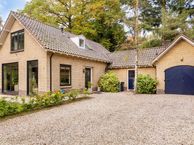 Callunalaan 4, 7313 GA Apeldoorn