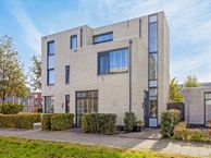 Cavalerieweg 38, 3902 JN Veenendaal