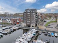 Bomschuitstraat 5, 2224 TV Katwijk (ZH)