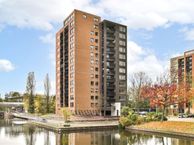 Wittgensteinlaan 208, 1062 KE Amsterdam