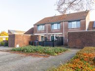 Thorbeckestraat 33, 7103 GE Winterswijk