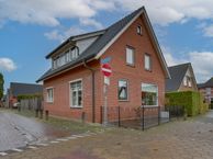 Hangerad 20, 7461 CC Rijssen