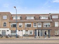 Amsterdamsestraatweg 557-BSA, 3553 EG Utrecht