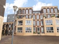 IJsselkade 14, 6981 LE Doesburg