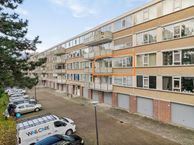 Van Scorelstraat 52, 3141 HT Maassluis