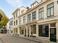 Catharinastraat 38, 4811 XJ Breda