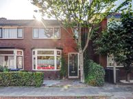 Clementstraat 3, 3314 EA Dordrecht