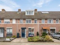 de Donk 21, 5688 RT Oirschot