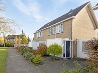 De Meeren 86, 4761 SM Zevenbergen