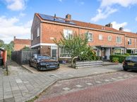 Schulpweg 43, 1951 KB Velsen-Noord