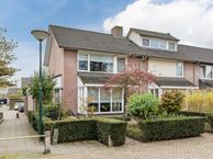 Dr. Cramerstraat 28, 5531 ER Bladel