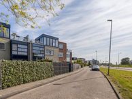 Solingstraat 27, 3077 ZG Rotterdam