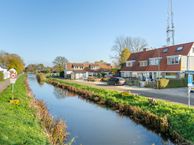 Machinekade 8, 3601 AS Maarssen