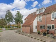 Sjeesstraat 23, 1445 NT Purmerend