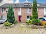 Barentszrede 17, 2725 GD Zoetermeer