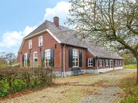 Oud Kilderseweg 57, 7007 GL Doetinchem