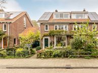 Larikslaan 223, 3053 LD Rotterdam