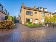 Dorpsstraat 96-A, 3751 ES Bunschoten-Spakenburg