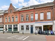 Kapellerlaan 251-A, 6045 AG Roermond